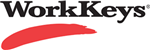 WorkKeys